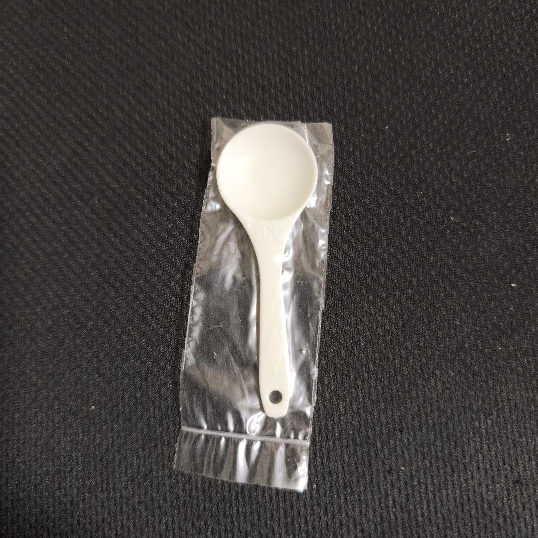 ドクターデンタルワン ビーフ味 30g×2箱+360度歯ブラシ1本外セット