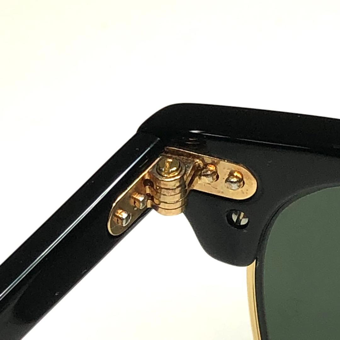 【レイバン】サングラス RB3016 クラブマスター Ray-Ban