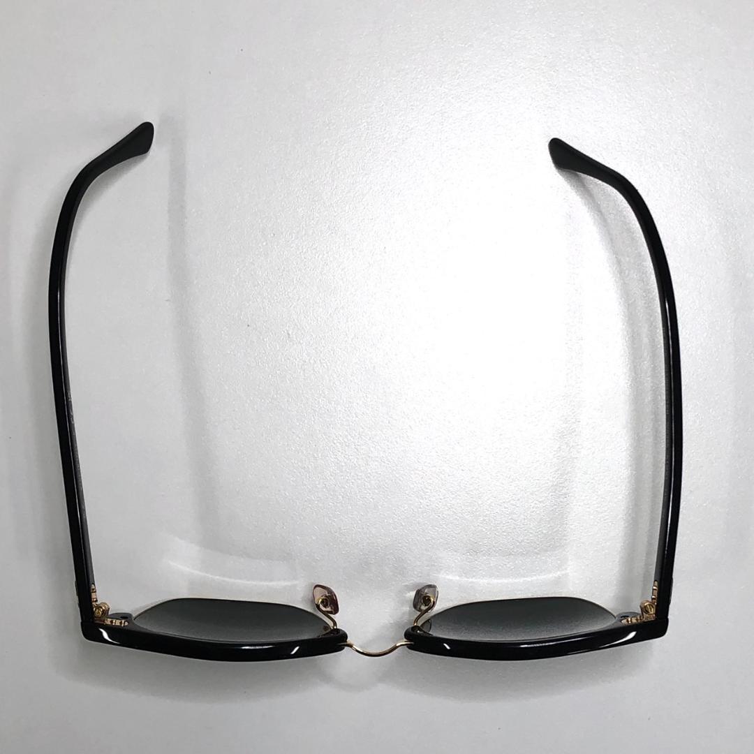 【レイバン】サングラス RB3016 クラブマスター Ray-Ban