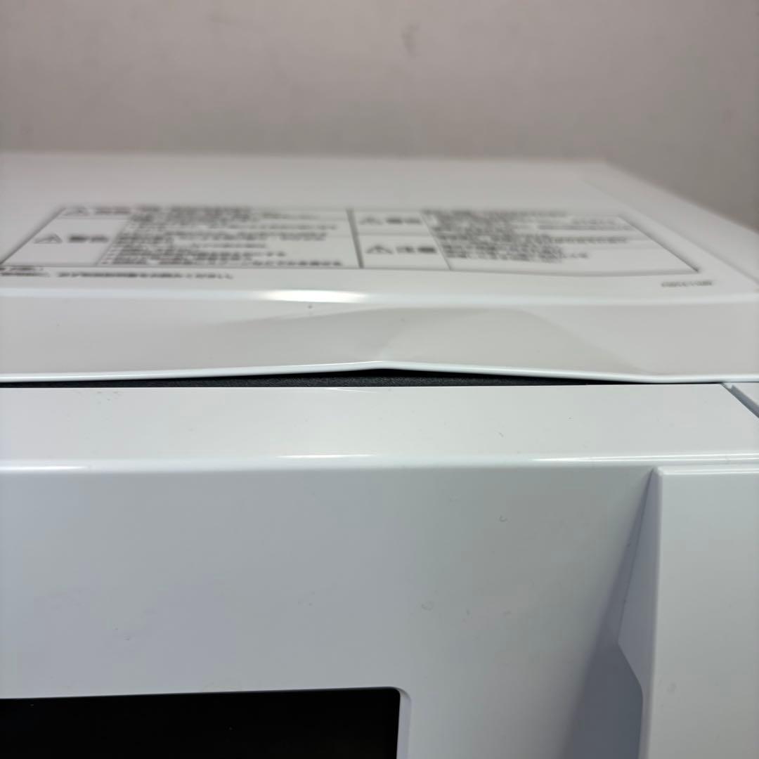 パナソニック　NE-FL1A-W 電子レンジ　2023年製