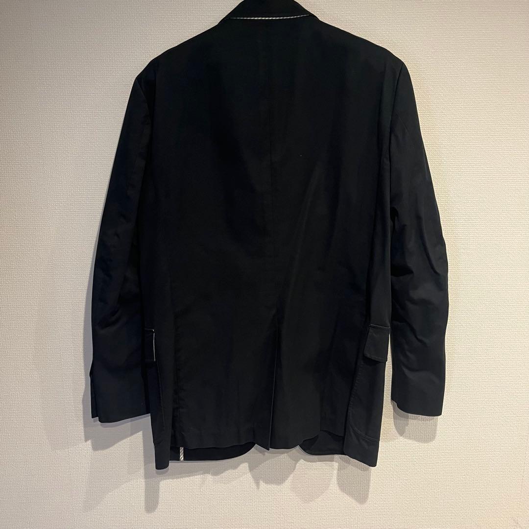 polo byralph lauren コットンツイルジャケット