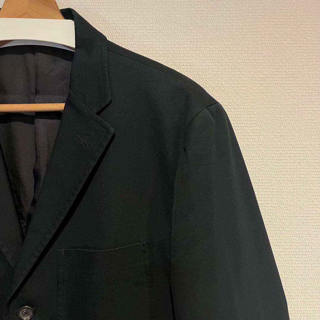 polo byralph lauren コットンツイルジャケット