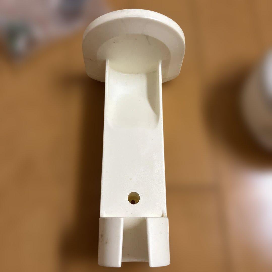 ⭐︎美品⭐︎Tupperware bamix一台5役のハンディフードプロセッサー