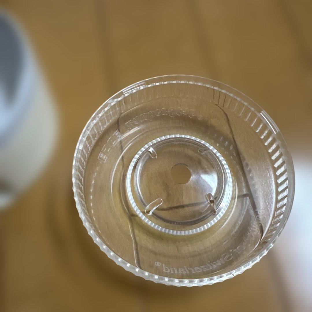 ⭐︎美品⭐︎Tupperware bamix一台5役のハンディフードプロセッサー