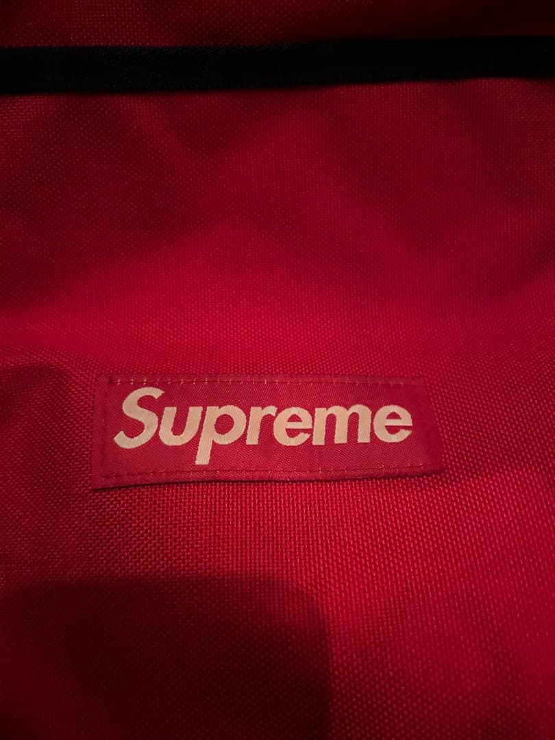 オ*ラ様 supreme