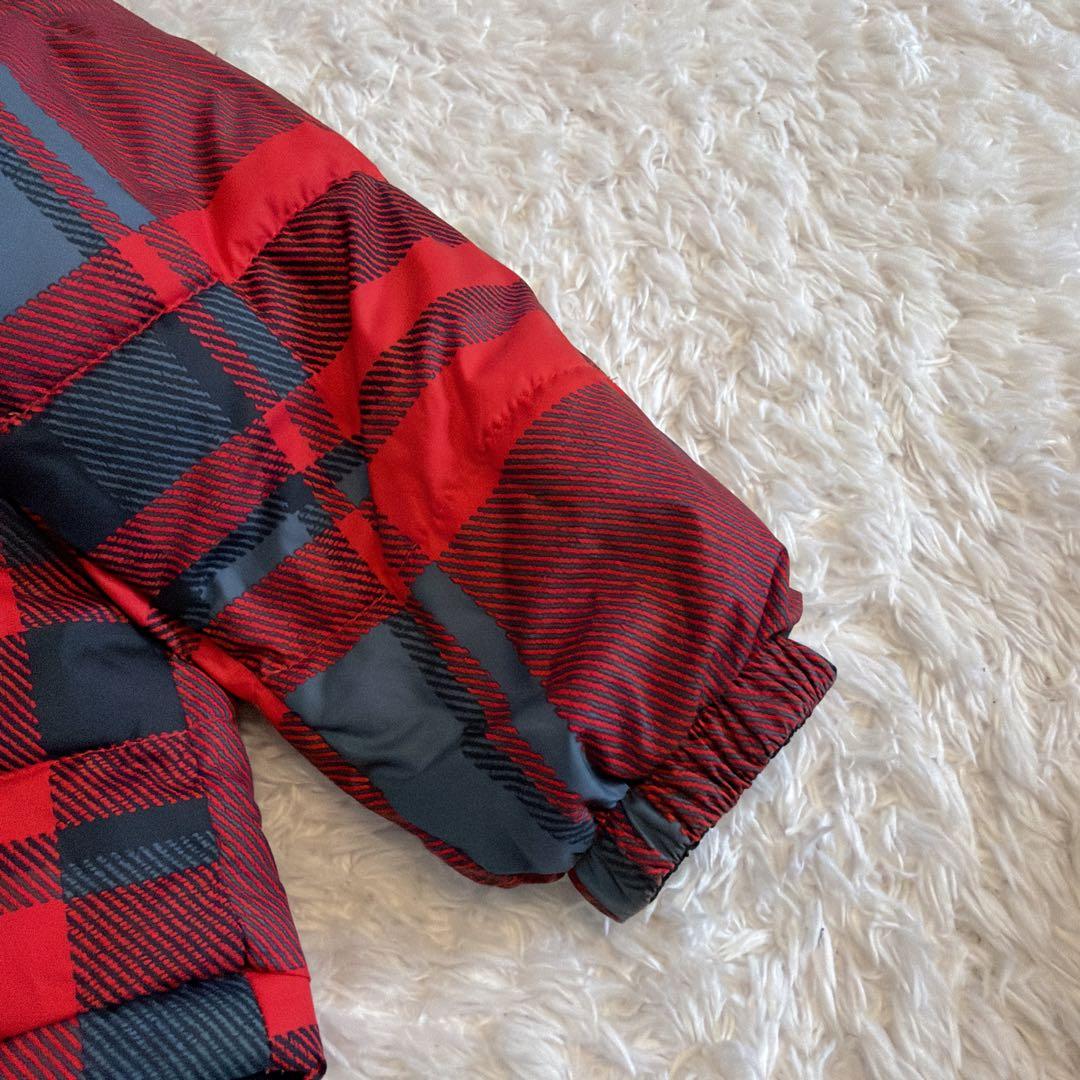 Columbia 美品✨キッズスキーウェア 上下セット　　キッズ3T 3〜4才