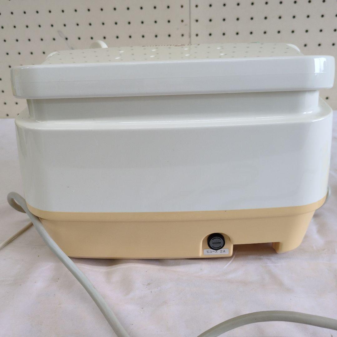 リリースリマー　サミットインターナショナル