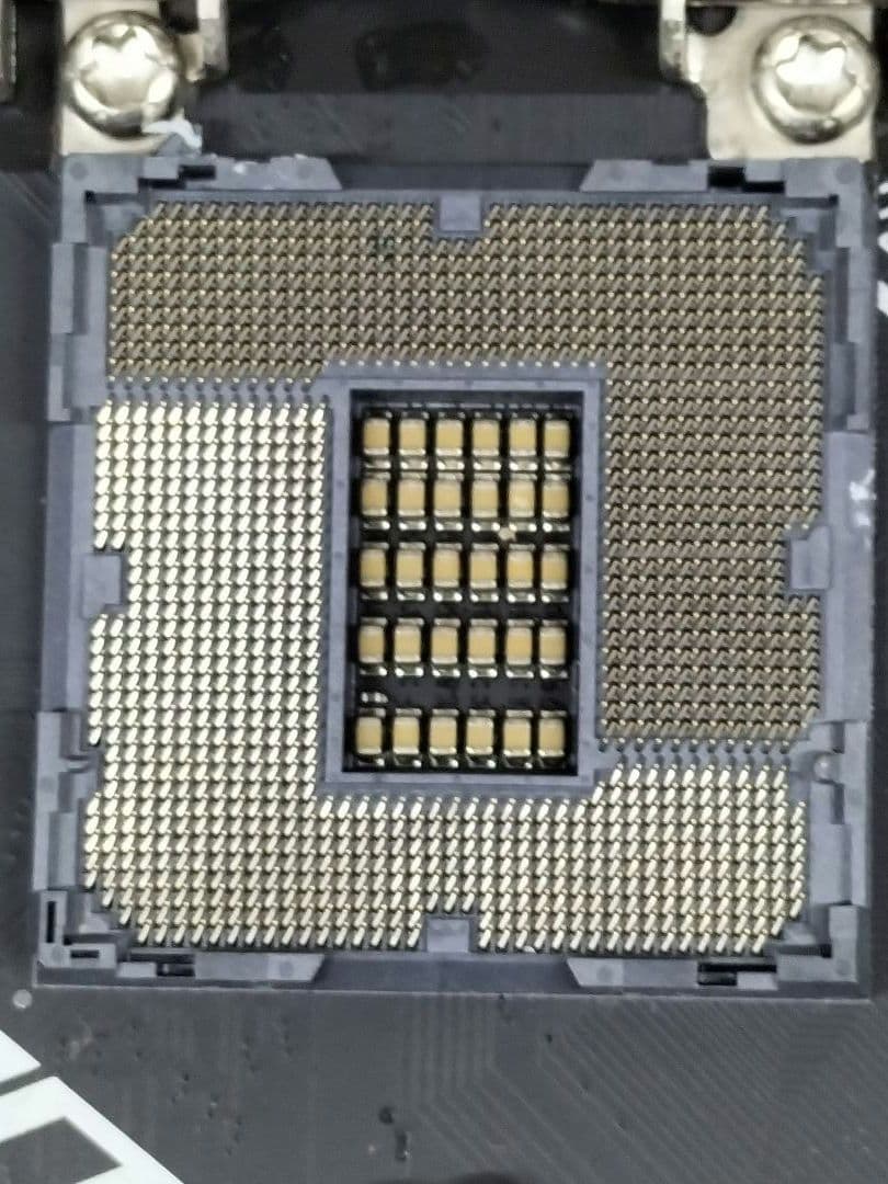 j*e様 V*H様 ROG STRIX Z490-E GAMING ・CPU i