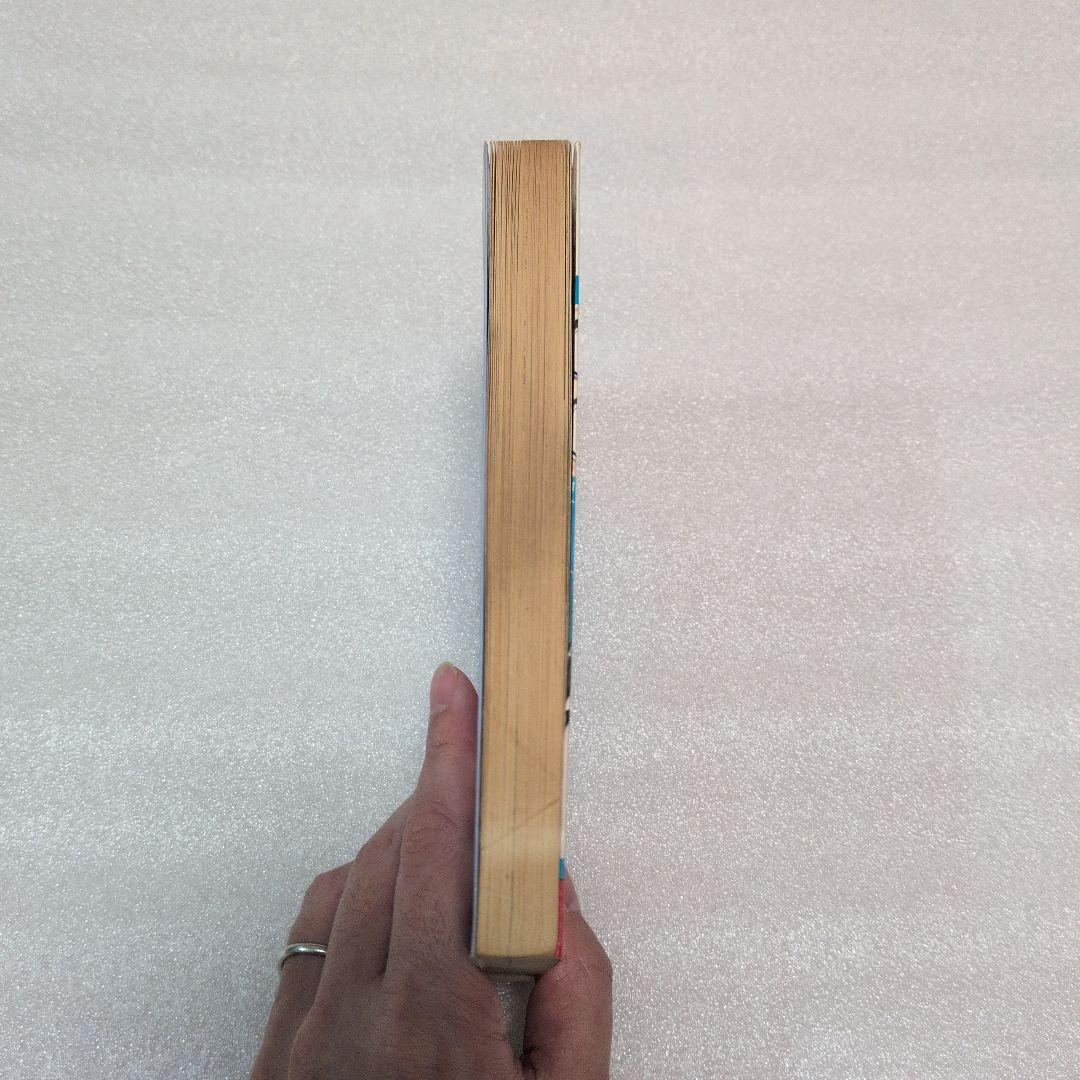 ブラック・ジャック　秋田書店　2巻　初版　当時物　貴重
