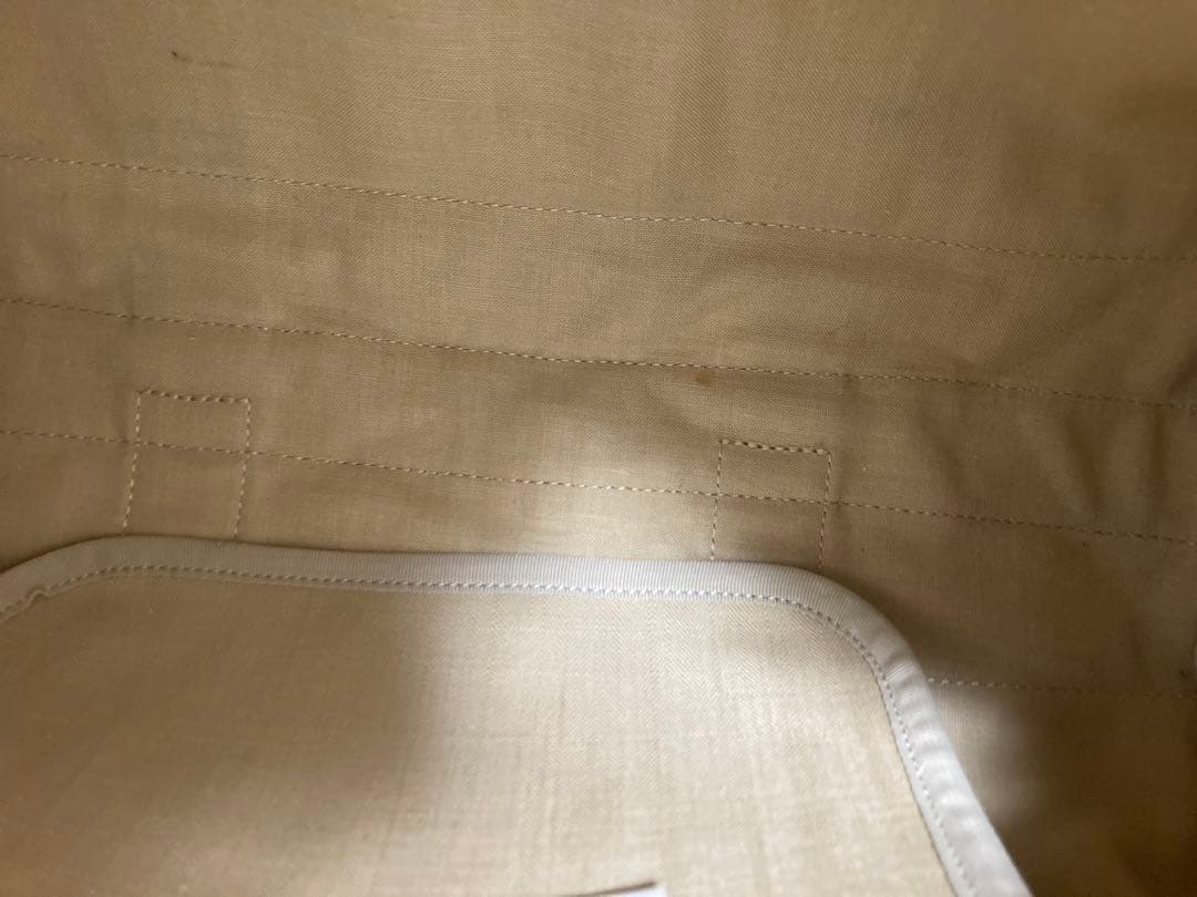 【るんたマート様限定】PORTER吉田カバン　ミニボストンバッグ