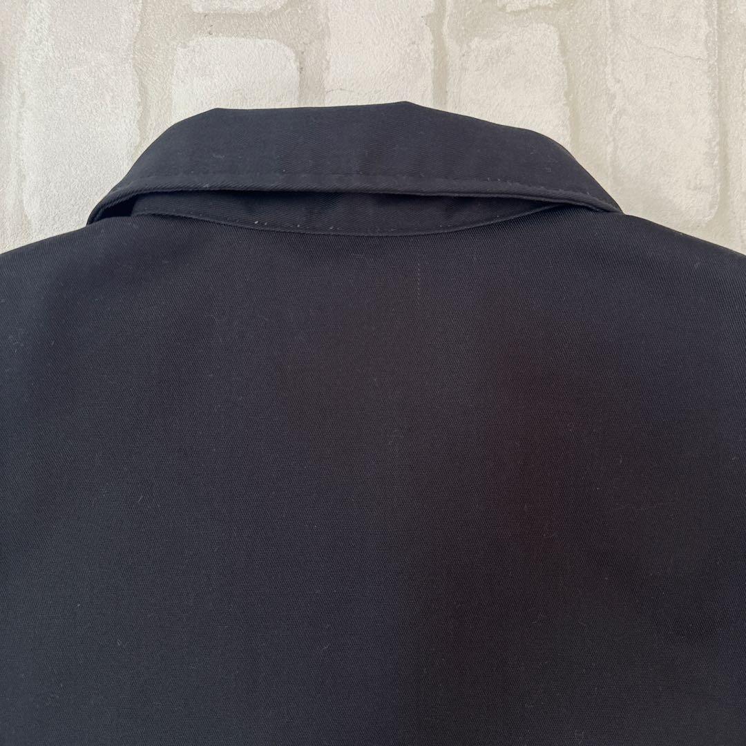 値下げ ディッキーズ Dickies アイゼンハワー ワークジャケット TJ15