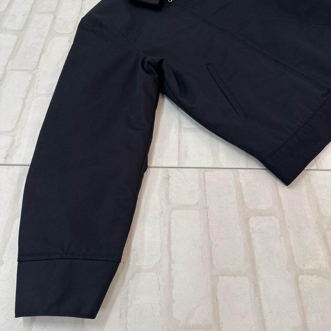 値下げ ディッキーズ Dickies アイゼンハワー ワークジャケット TJ15