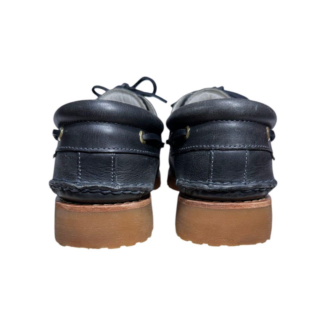 希少 美品 Aime Leon Dore Timberland 3 eye