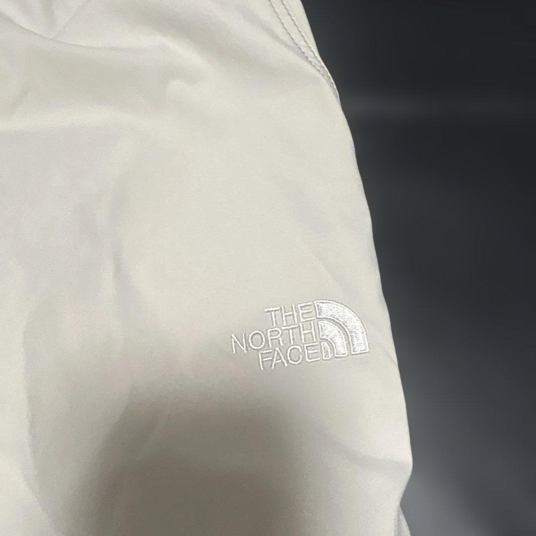 THE NORTH FACE フリーラン　パンツ M