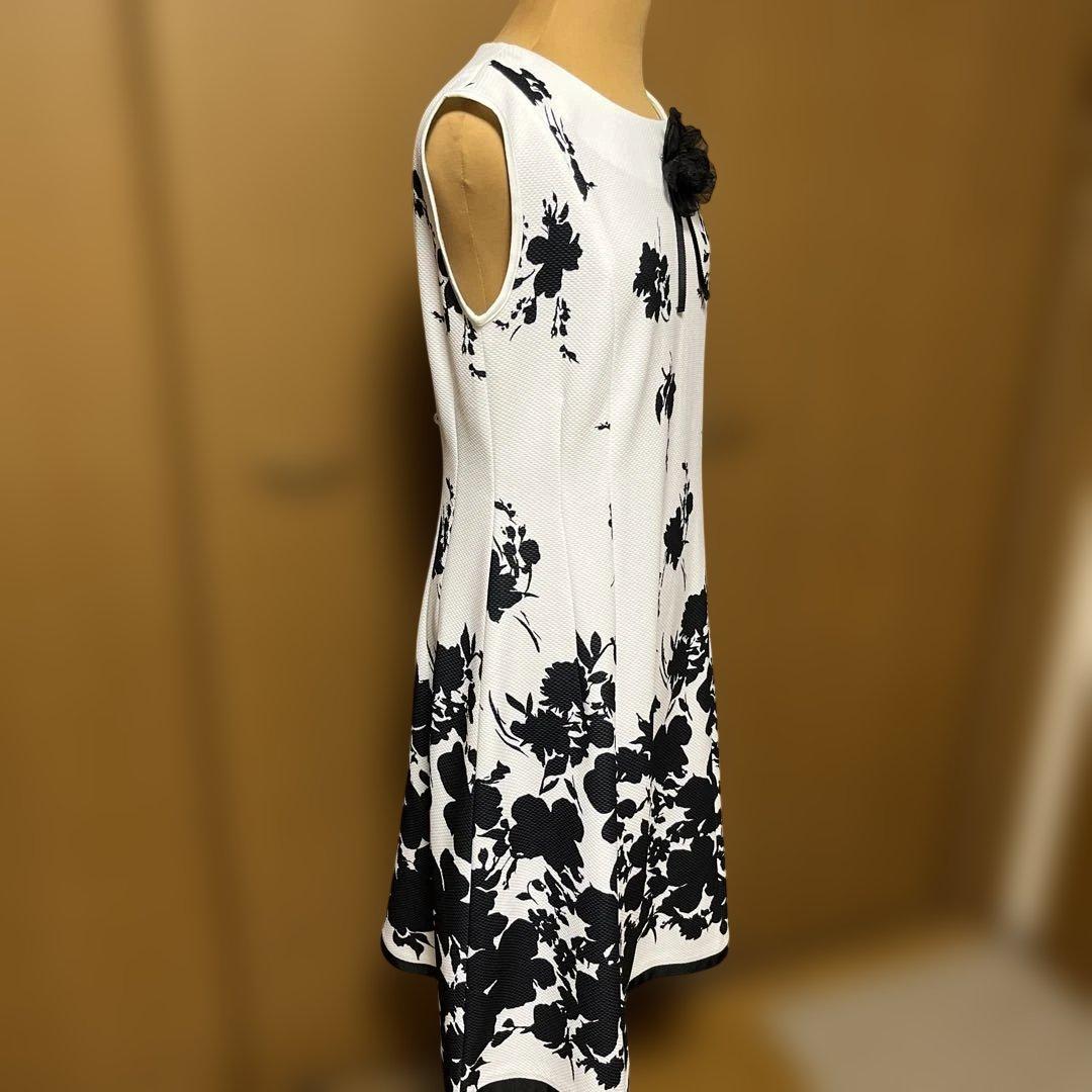専用品　スーパービューティーのワンピース