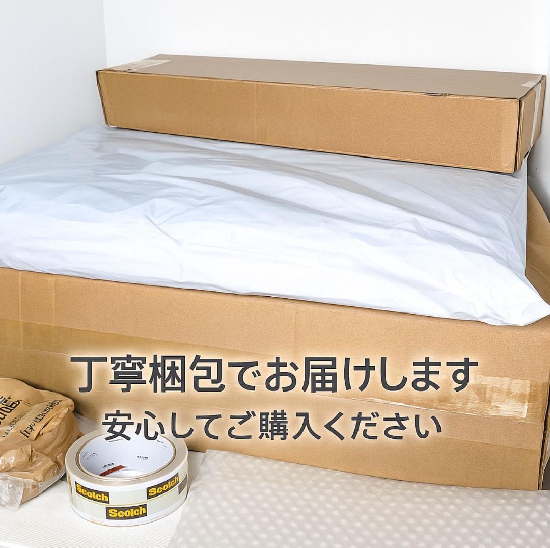 【2K超高画素 ・夜間カラー撮影】 COOAU 防犯カメラ 屋外 ワイヤレスpo