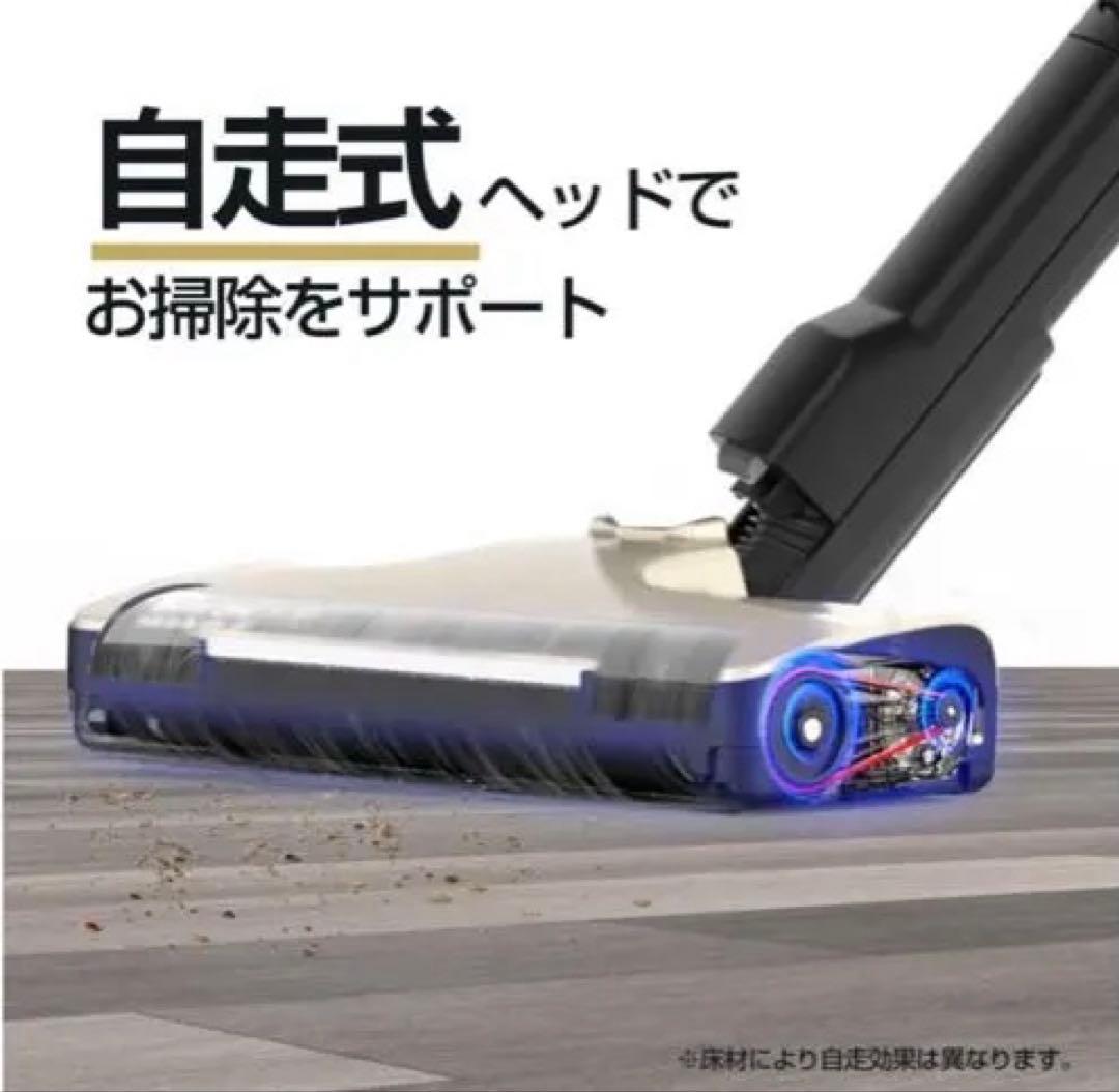 【定価以下 新品】Orage RR11 サイクロン式クリーナー 掃除機 強力吸引