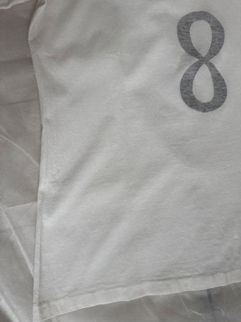 DIOR J'Adior 8 TシャツS とても美品です♡♡