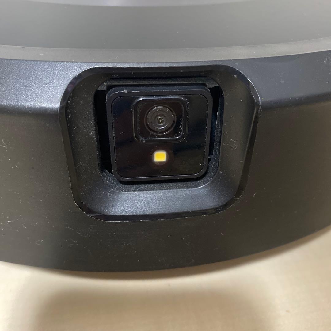 【美品】iRobot ロボット掃除機 ルンバ Roomba J7+