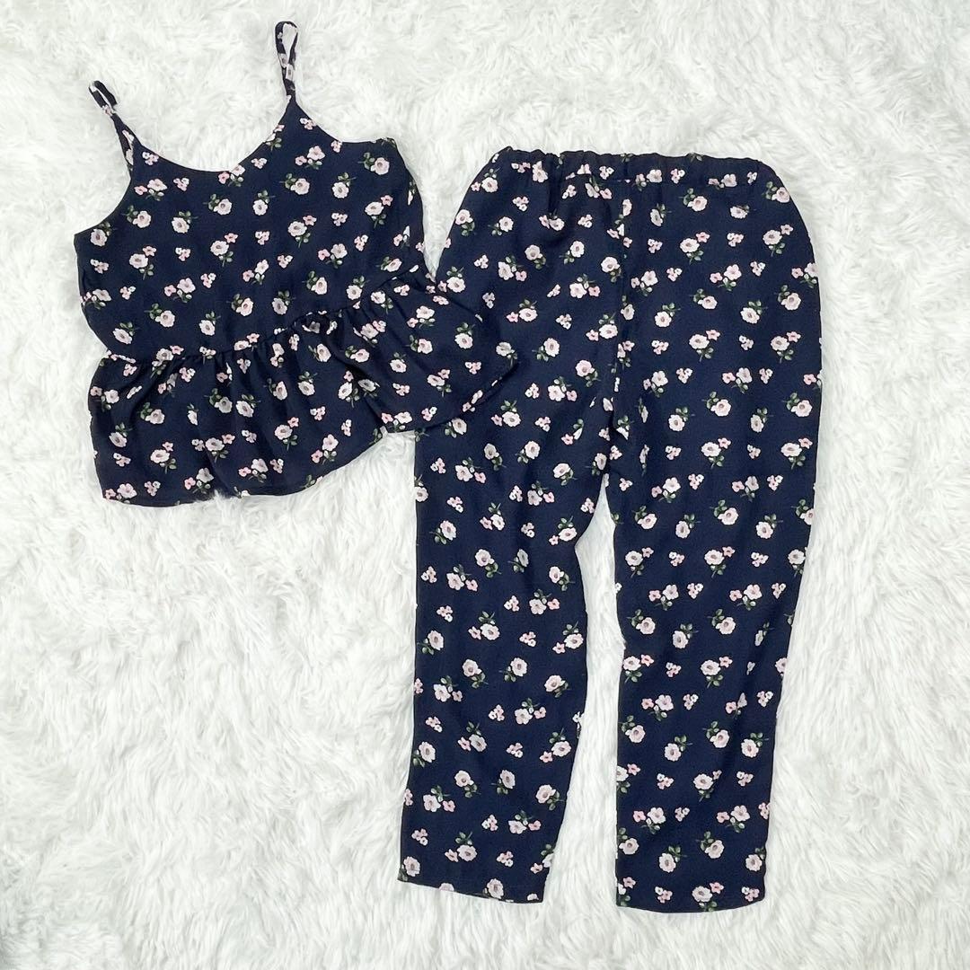 【まとめ売り】 子供服 女の子 130長袖 半袖 春夏 秋冬 おしゃれ キッズ