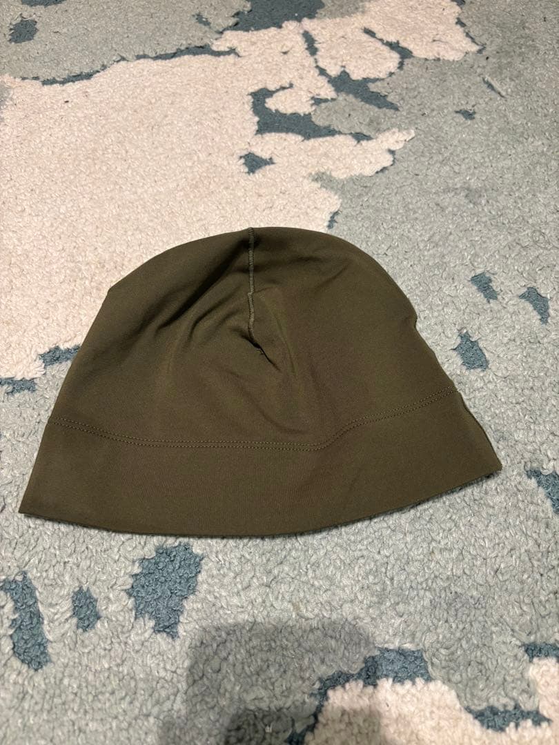 アークテリクス Arc’teryx ビーニー ロートーク