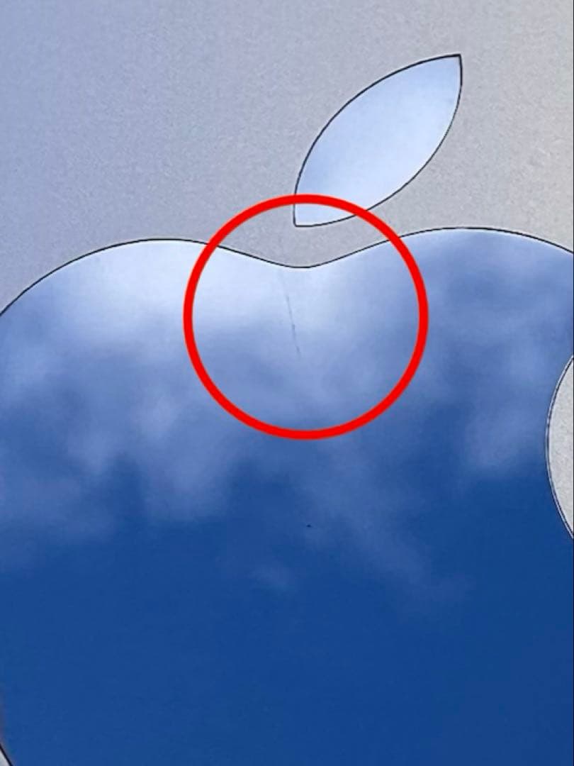 よ＊【美品】Apple iPad 7世代 シルバー A2197 本体のみ