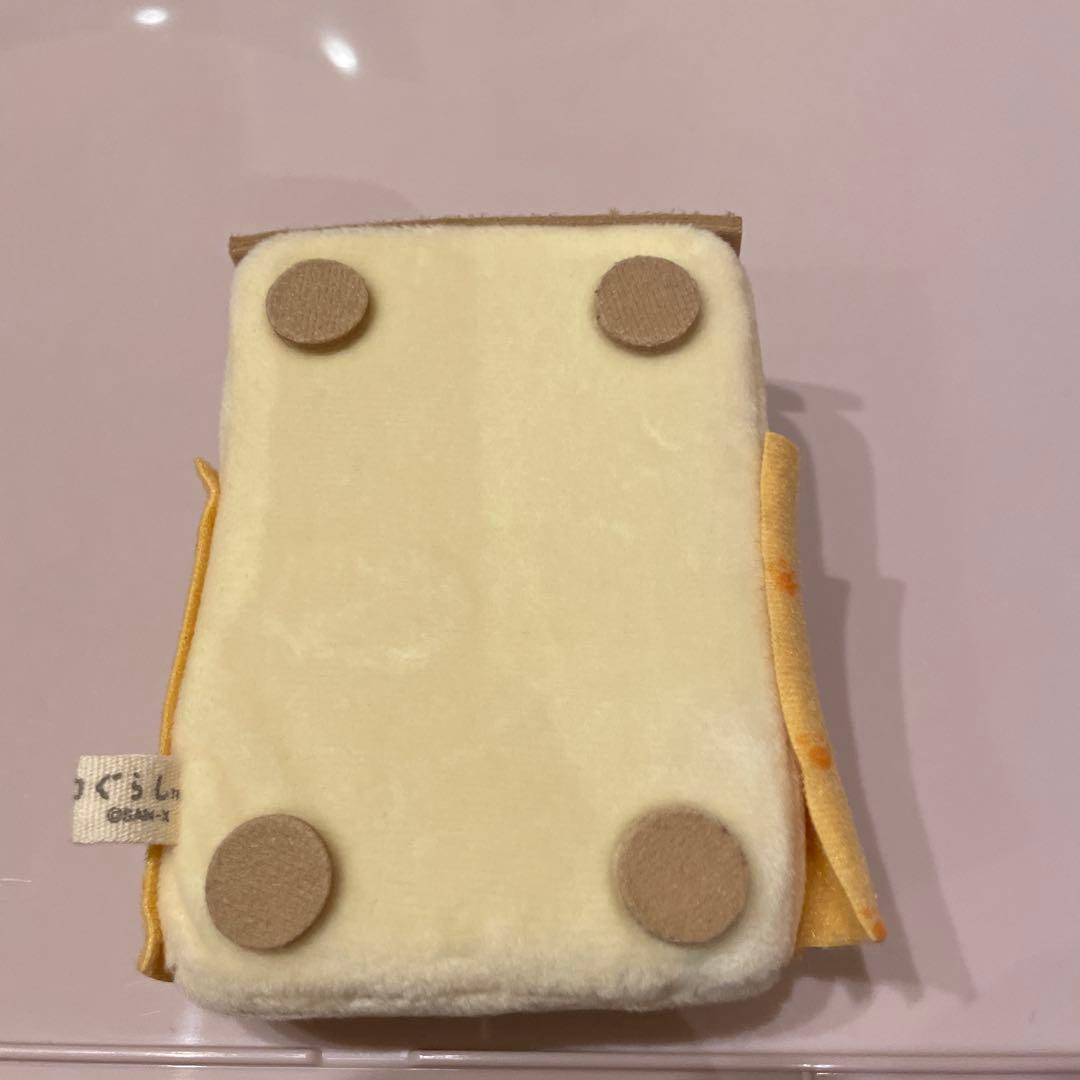 すみっコぐらし　てのりぬいぐるみ　すみっコハウス　まとめ売り