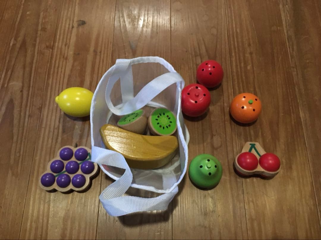 動作・破れ・落書き保証あり！ワールドワイドキッズフルセット　ステージ1〜6