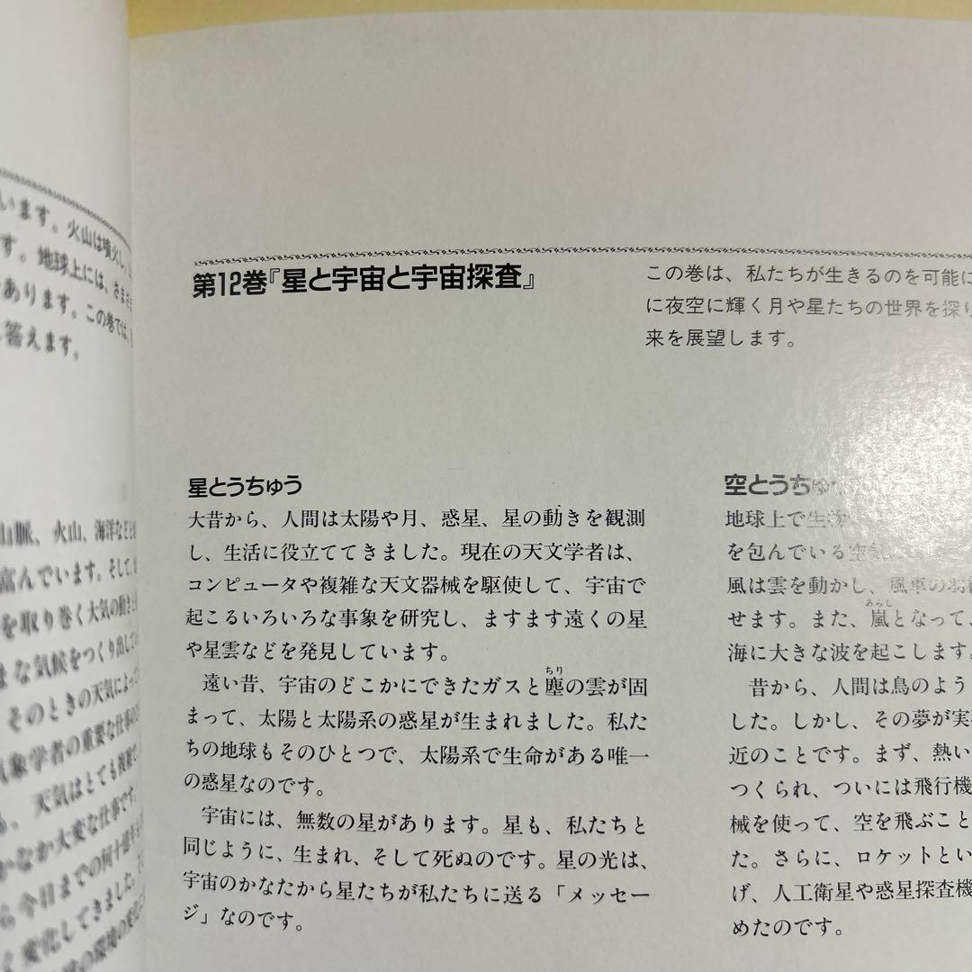 TBSブリタニカ　ワンダーワールド