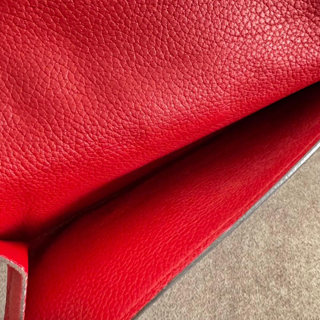 kokoさま専用✨LOUIS VUITTON ポルトフォイユ パラス 財布