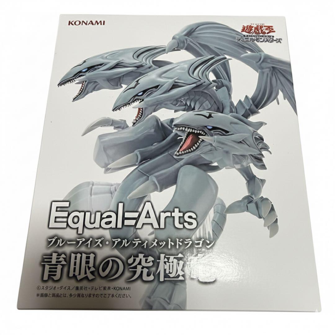 【話題フィギュア有】プライズフィギュア箱あり 新品未開封 セット販売 まとめ売り