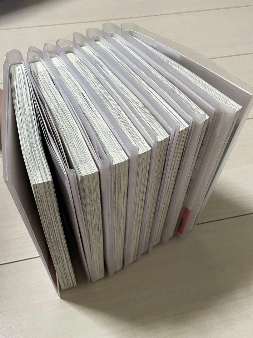 波うららかに、めおと日和　既刊全巻セット（1巻～8巻）