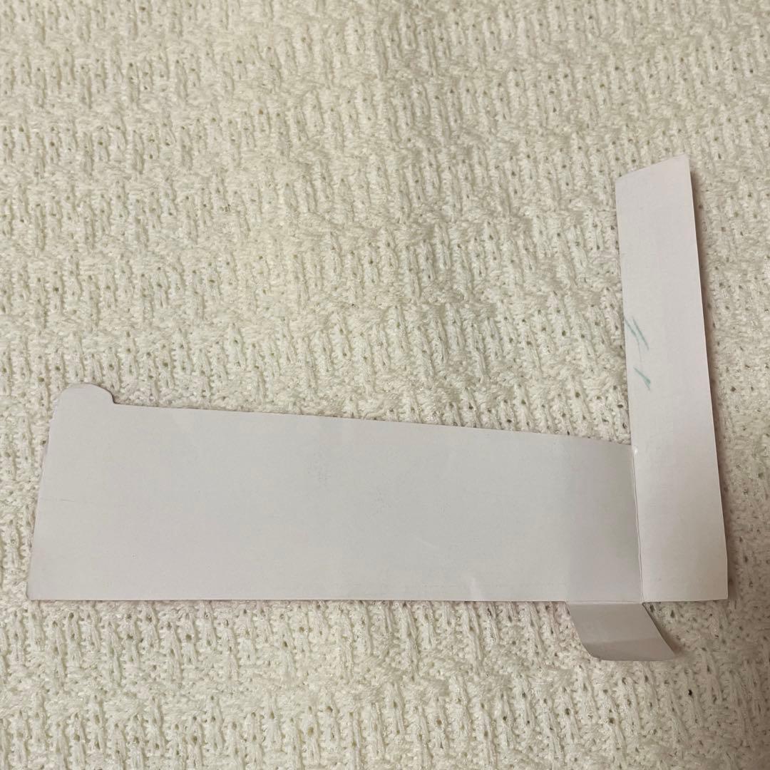 【おまけ付き】恋はつづくよどこまでも DVD-BOX〈6枚組〉