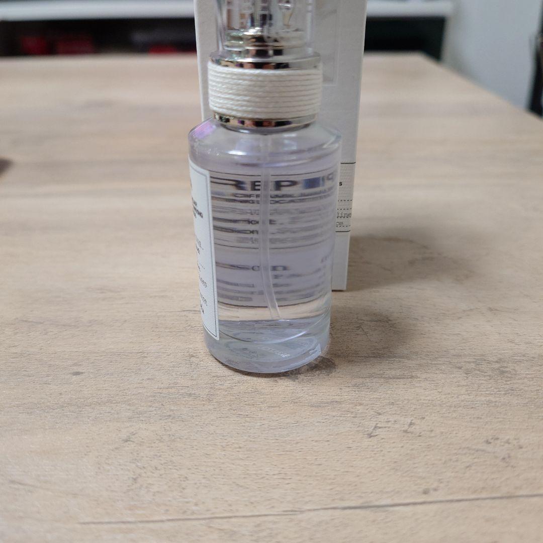 MaisonMargiela レイジーサンデーモーニング　30ml