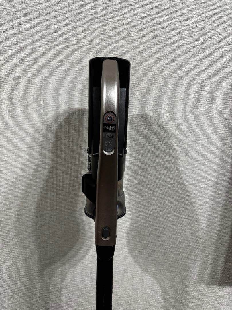 HITACHI ラクかるスティックPV-BL2H 2021年製