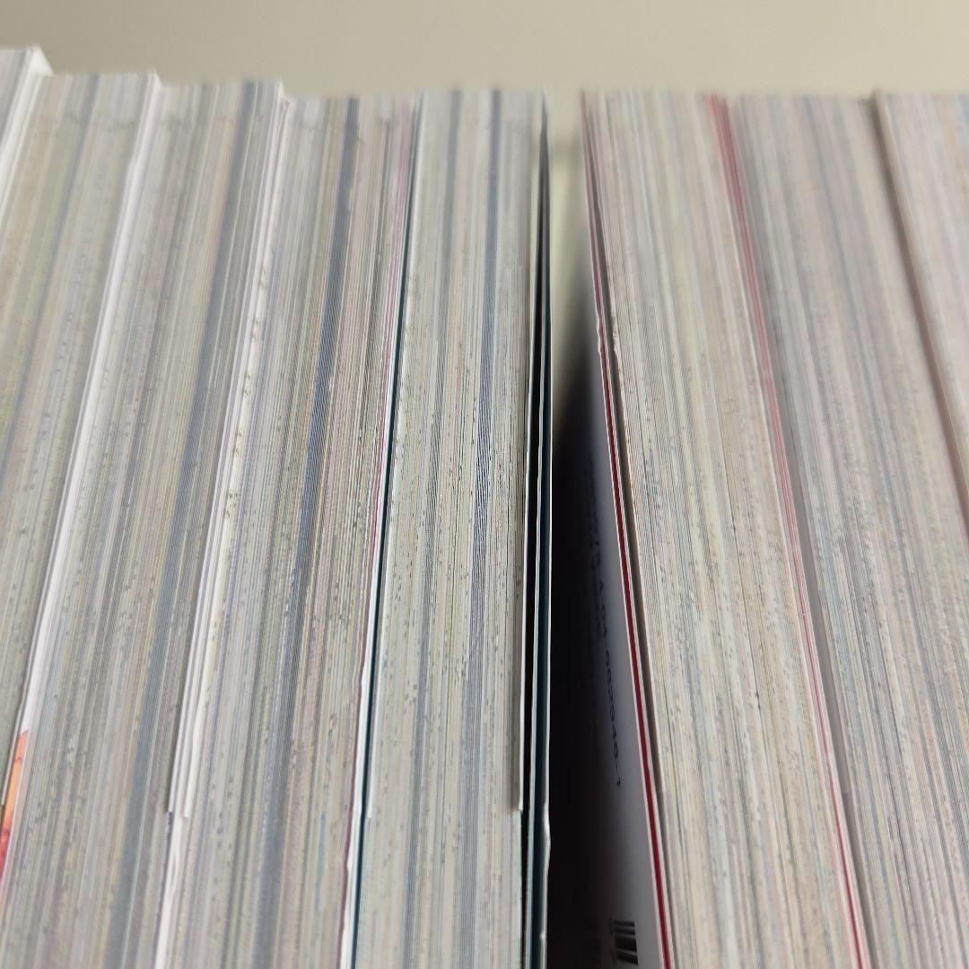 公爵家のメイドに憑依しました 1～9　完結　全巻