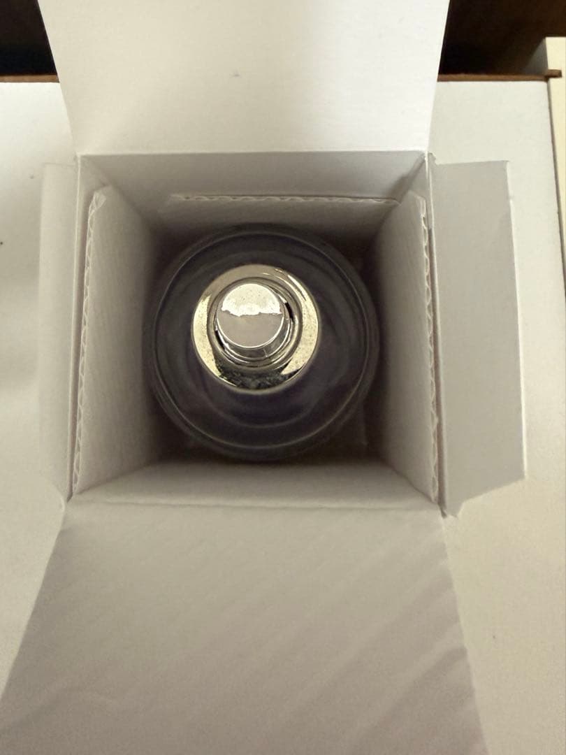 Maison Margiela REPLICAウェンザレインストップス100ml
