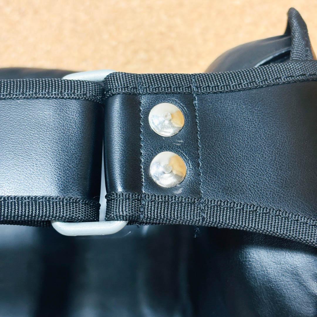 BODY MAKER ボディープロテクター２ キック ボクシング 格闘技 MMA