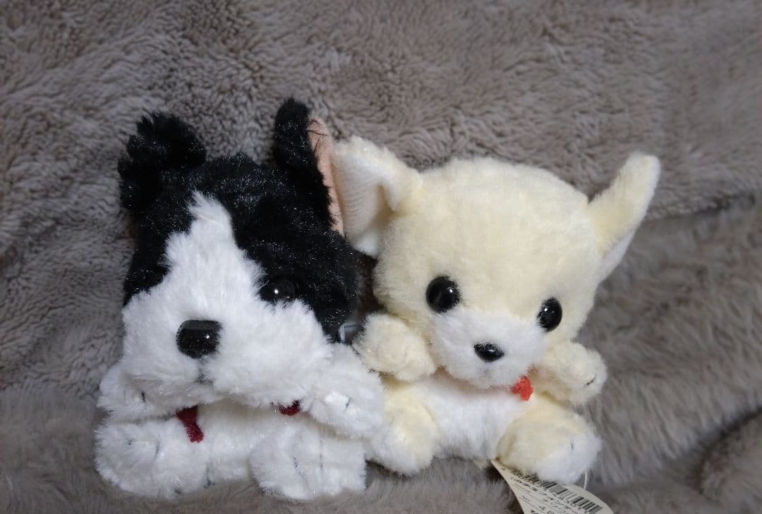 期間限定 レトロ 動物 キャラクター ぬいぐるみ まとめ売り