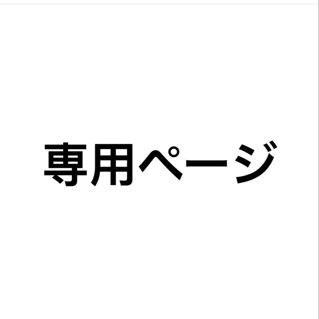 湯気