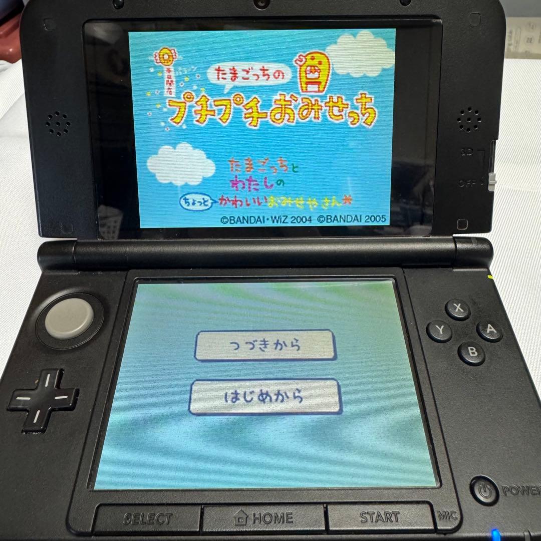 み*様 たまごっちのプチプチおみせっち&たまごっちのプチプチおみせっちごひーきに