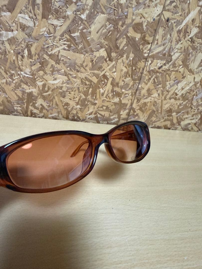 GUCCI サングラス Gロゴ GG2456/S T8V ブラウン系