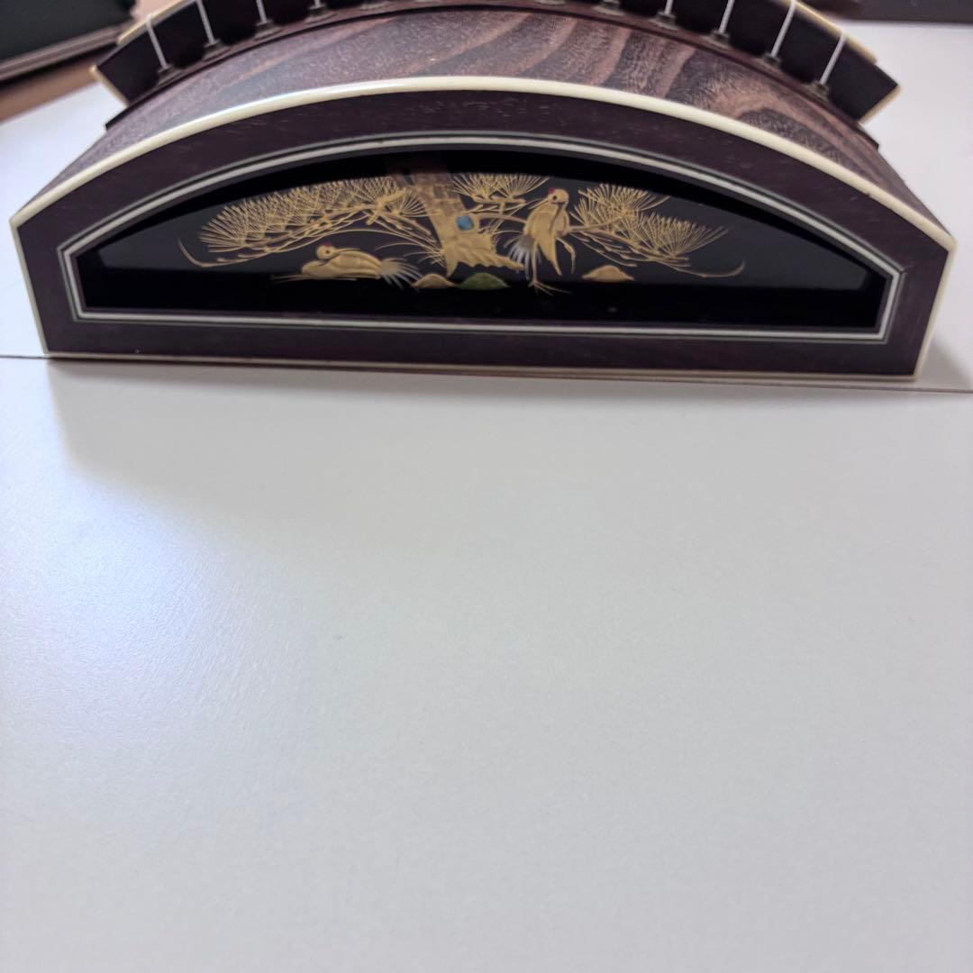 お琴 十三弦 和楽器 弦楽器