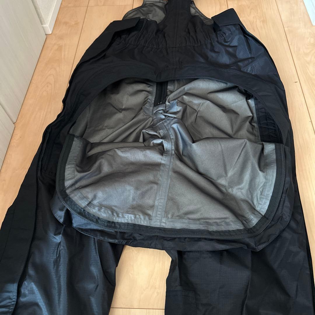 せきさん様⭐︎専用THE NORTH FACE GORE-TEX