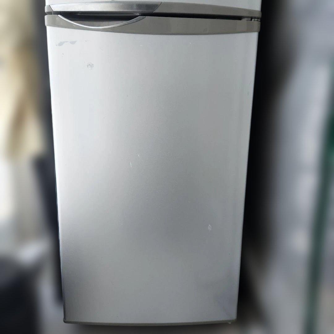 ☆2026年3月17日まで出品☆SHARP SJ-H12W