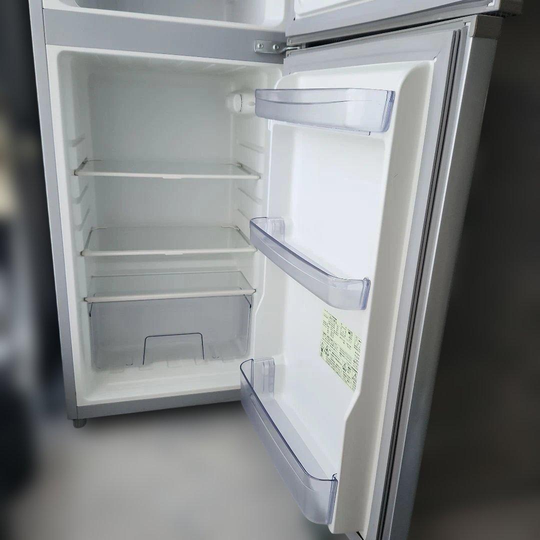 ☆2026年3月17日まで出品☆SHARP SJ-H12W