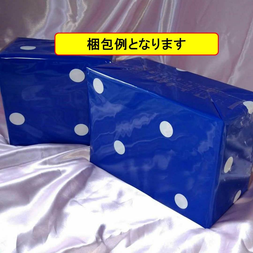 【着想ノート付き！ピンズ付き！テニスの王子様完全版　Season1～3全36冊】