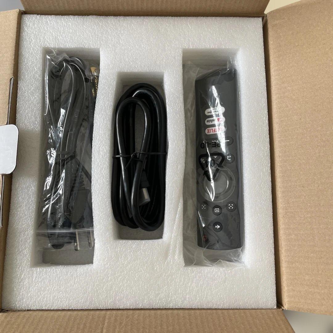 プロジェクター 家庭用 小型 800ANSI 天井投影 4K