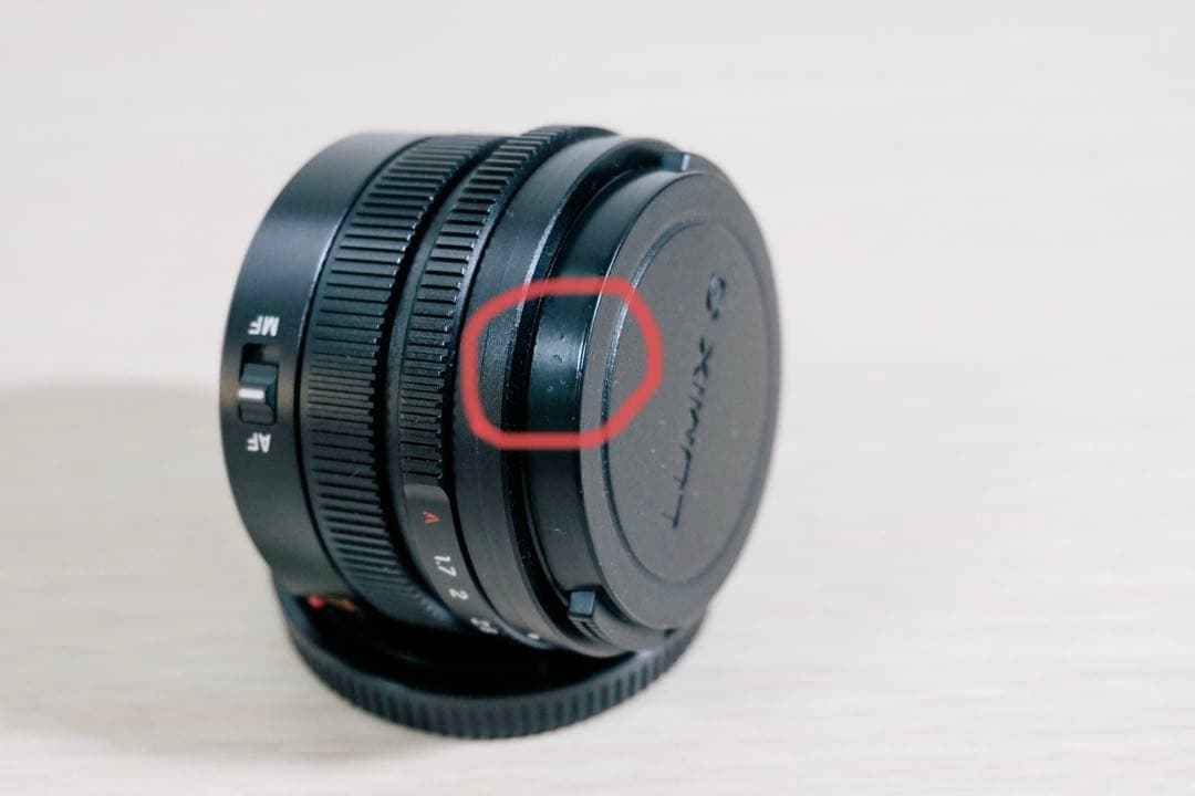 LUMIX GX7MK2、ライカ単焦点レンズ、望遠レンズ、他