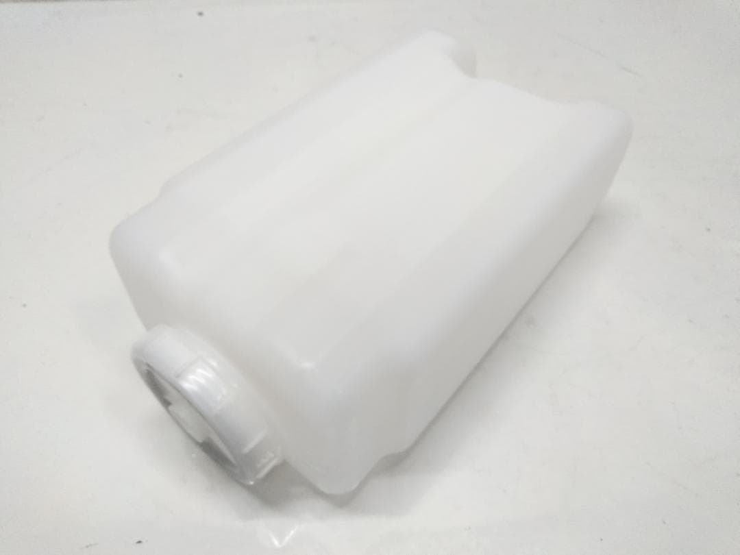 ダイニチプラス ハイブリッド式加湿器 HD-9021 14.5-24畳21年製♪